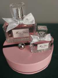 Perfum Miss Dior 35ml + gratis 5ml