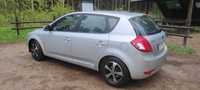 Kia Ceed 1.4 benzyna