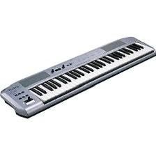 Midi Клавіатура Edirol