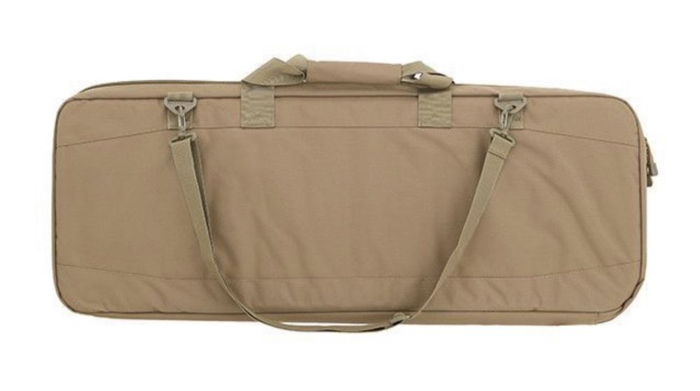 Сумка для оружия 8FIELDS-90 см; Чехол для оружия; чохол для зброї