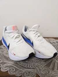 Кроссовки, оригинал Nike React 43EUR