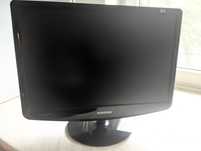 Monitor SAMSUNG 22"