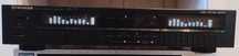 Pioneer  GR 777 Korektor Graficzny Equalizer
