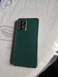 Samsung Galaxy a52 sprzedam