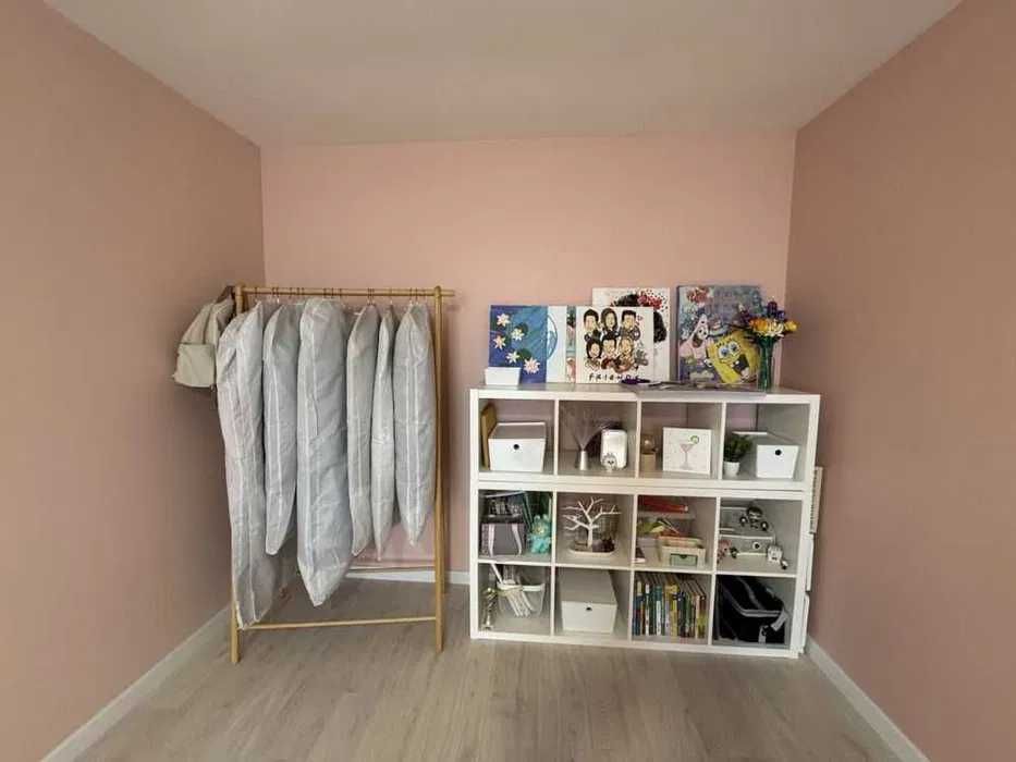 Продам 2к квартиру 52м2 Рабочая  Низ Правый берег Кирпичный дом