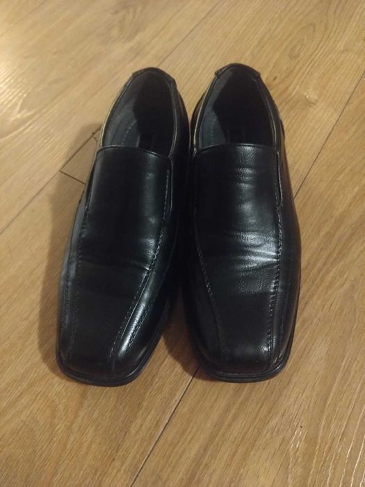 buty dziecięce:  eleganckie 32, crocs C10, crocs 8/9
