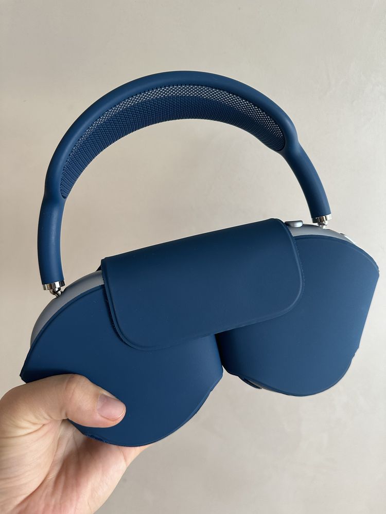 Навушники AirPods Max гарний стан