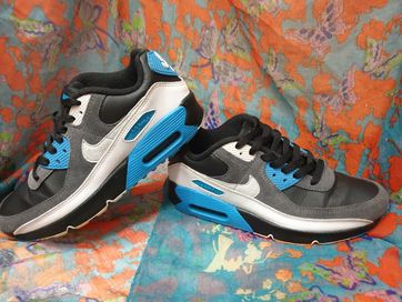 Nike Air Max 37,5/23,5cm