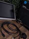 Tablet graficzny Huion Kamvas 16 + akcesoria