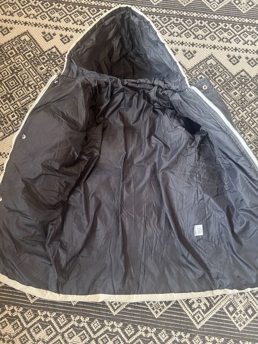 Куртка курточка зимова для хлопчика/дівчинки