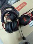 HyperX cloud alpha / чудовий стан / оригінал / Кількість