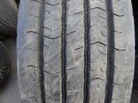 Opona 385/65R22.5 NOKIAN HAKKA TRUCK Steer ( 1020 netto)