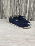 Кросівки Puma Roma