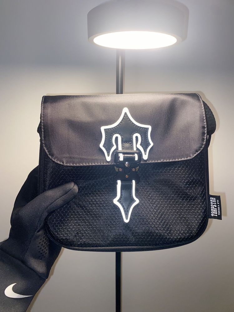 Bolsa 1.0 Trapstar