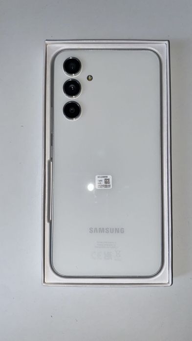 samsung galaxy A54 5g 128GB