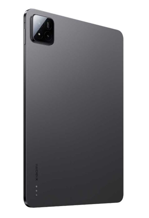NOWY Tablet Xiaomi Pad 7 11.2" 8GB RAM, 128GB