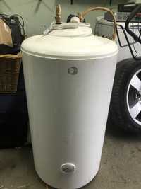 Boiler 80l stan idealny