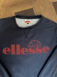 Ellesse еліс кофта