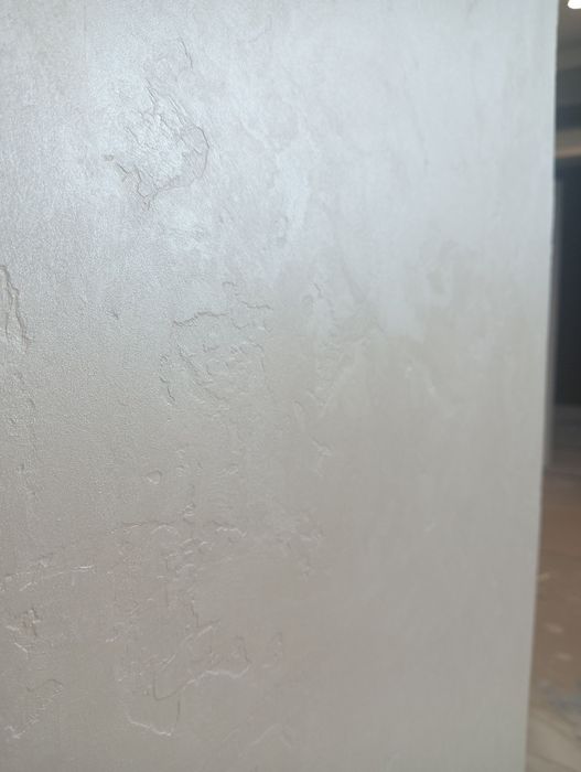 Ремонт квартир під ключ