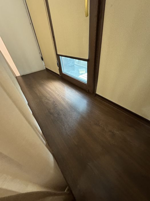 Продаю 3кк Автономка Соляні Магелан