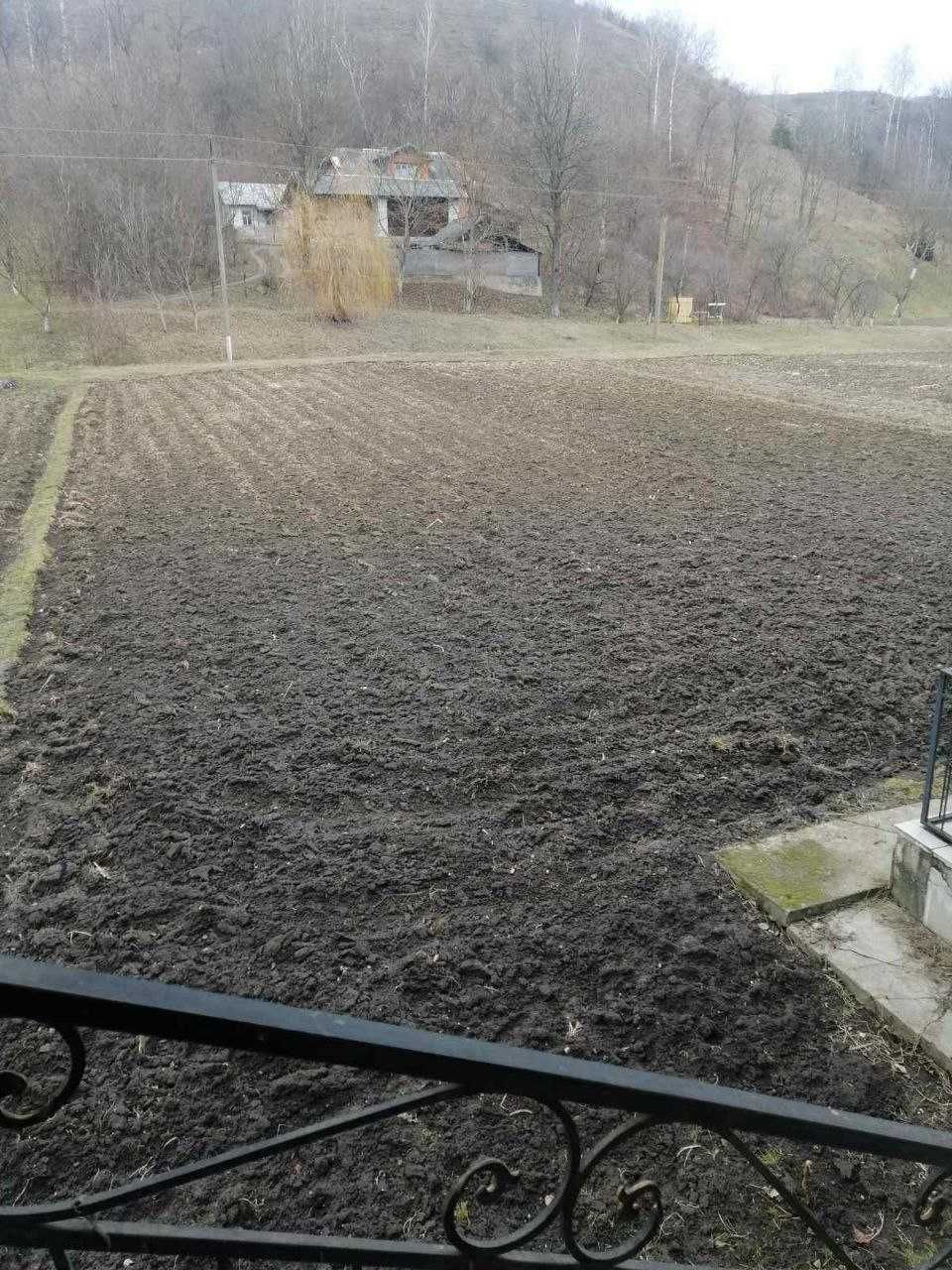 Продаж будинку Нижнів