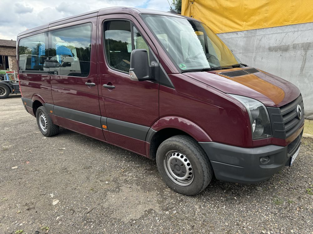 Renault Trafic, wynajme wypożycze, wynajem