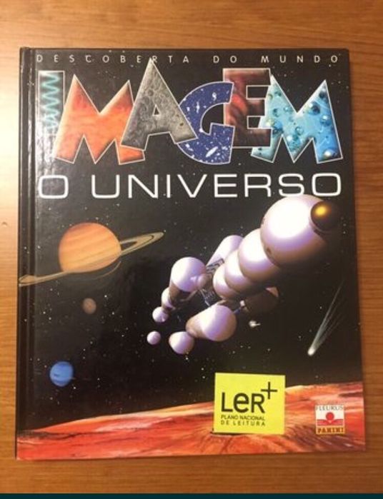 O universo