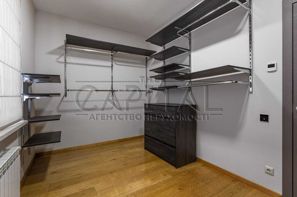 ПРОДАЖА/Дом с бассейном, 300 м2, гостевой дом, Козин, Обуховский р-н