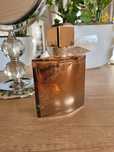 Lancome La vie est belle  l'elixir 50/18ml edp