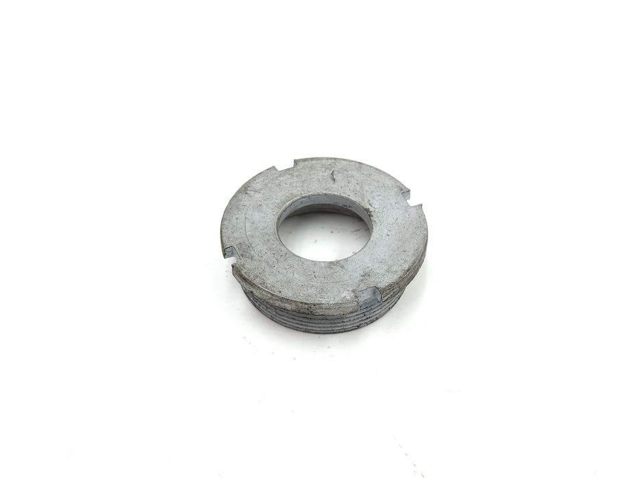 NOWA Miska korby suportu ZZR Romet Jaguar Huragan Karat Flaming Żuraw