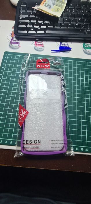 Capa Para Samsung S24 Ultra