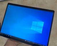 Microsoft Surface Pro 8 (8/256)