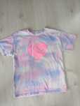 T-shirt Cool Club 146