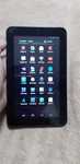 Планшет Empire ELECTRONIX A700D8 0.5 GB RAM, 8 GB storage, LCD 7.0"