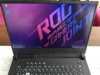 Laptop Asus ROG STRIX  G531G