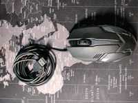 Mysz gamingowa Tural GXT 845