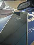 Motorola Moto G32 4/128GB Szary