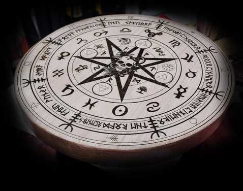 Base de trabalho personalizada para Vitor