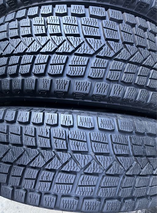 Шини R 17 225 65 Maxxis Presa SUV