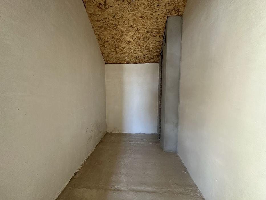 -20 000 $$$  Знижка до чорної п'ятниці на будинок в Крихівцях!!!