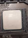 Процесор amd fx4200