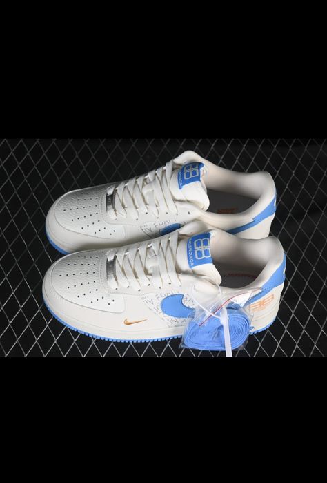 Sapatilha qualidade top