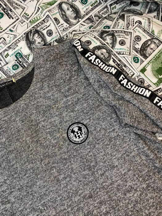 Кофта в отличном состоянии