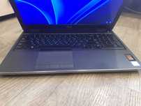 Dell Precision 7540 32GB Quadro T2000