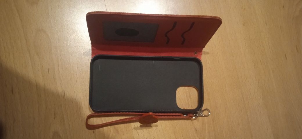 Etui do iPhone 13 promocja !
