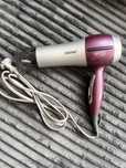 Suszarka Zelmer 2000W