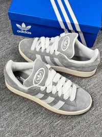 adidas campus 00s sneaker szary EU 44