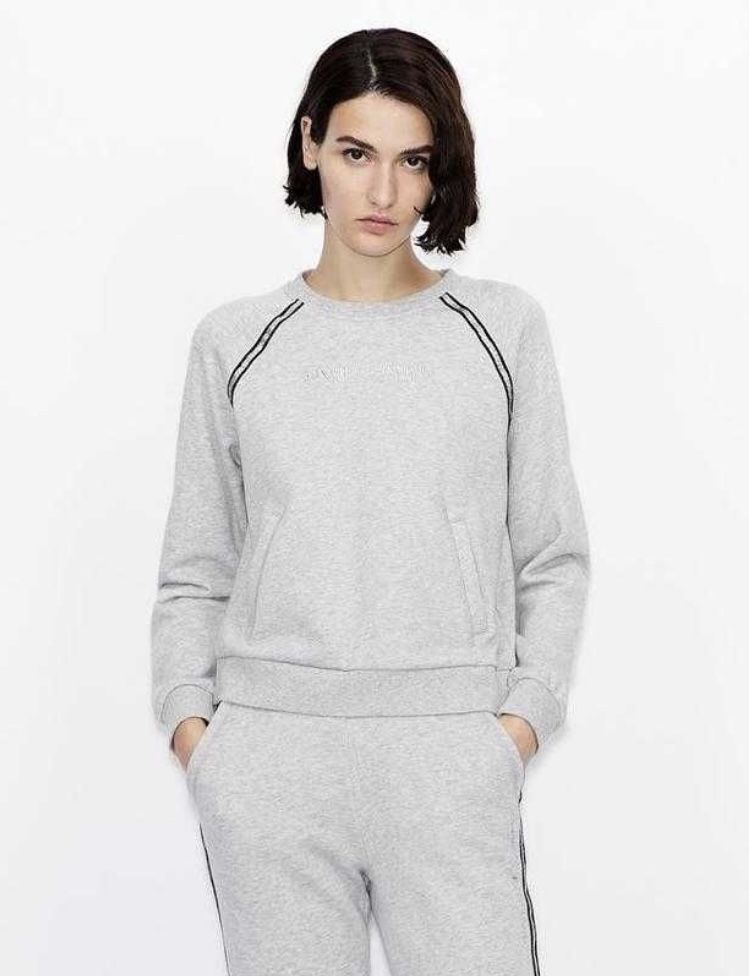Костюм Armani Exchange