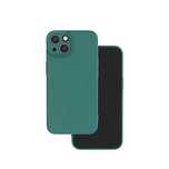 Etui Simple Color Mag Iphone 16E Zielony / Green