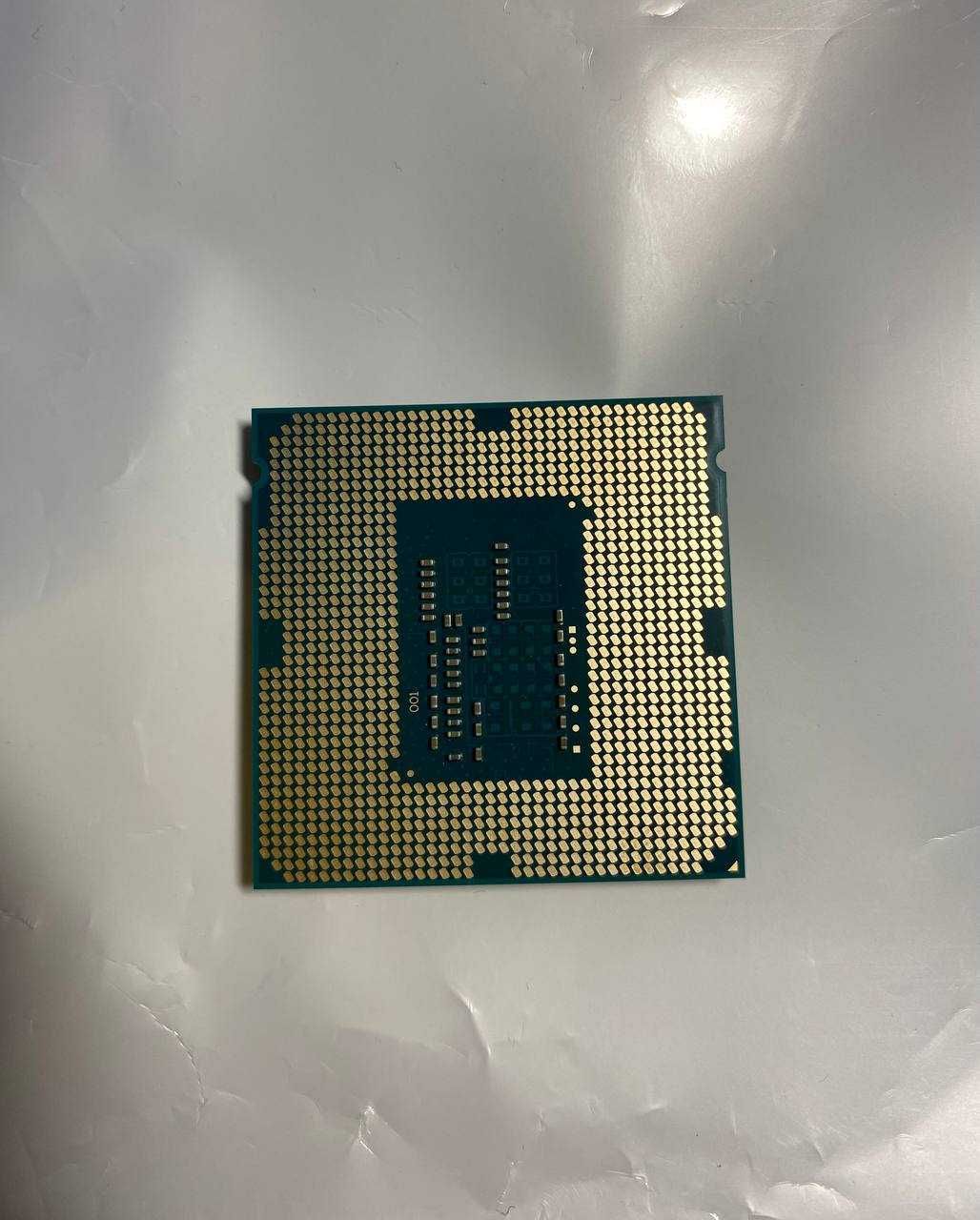 Intel Pentium G3220 Socket 1150 3.0 Ghz